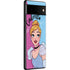 Disney Princess Cinderella Art Google Pixel 6 Pro Skin